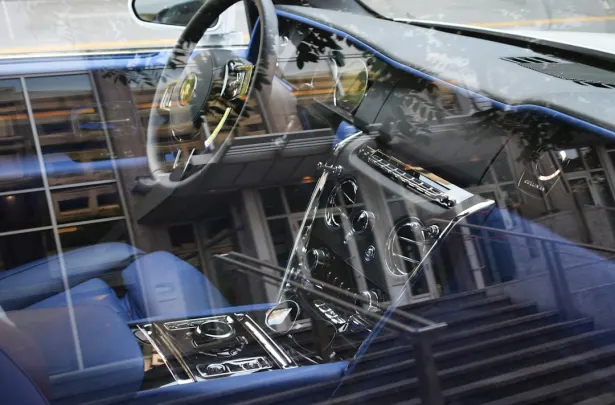 Star Casino Aip Android/iOS